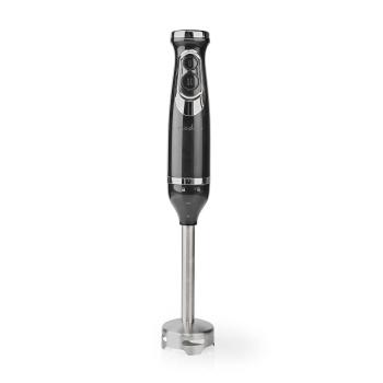 NEDIS ND-KAHB200CBK RUCNY MIXER