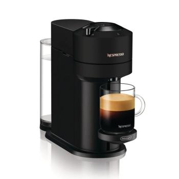 DELONGHI ENV120.BM