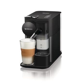 DELONGHI EN510.B