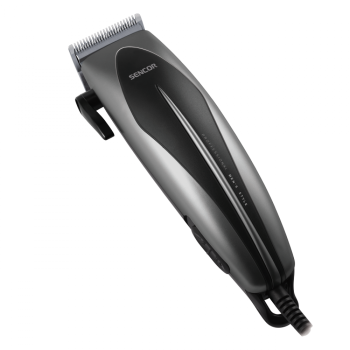 SENCOR SHP 320 SL