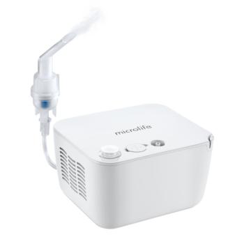 MICROLIFE NEB 200 INHALATOR