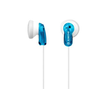 SONY MDRE9LPL.AE