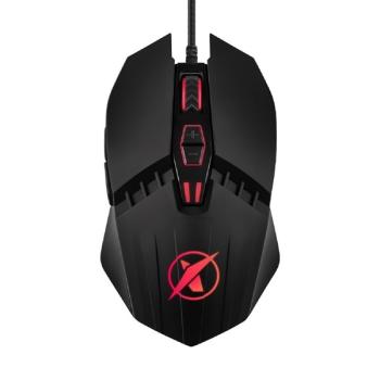 NICEBOY ORYX M200