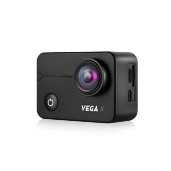 NICEBOY VEGA X