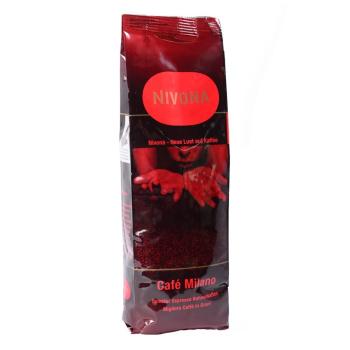 NIVONA NICM 001 CAFE MILANO KAVA 1 KG