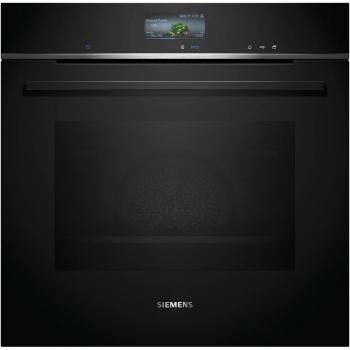 SIEMENS HR736G1B1