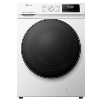 HISENSE WFQA7014EVJM vystavený kus