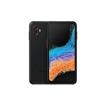 SAMSUNG GALAXY XCOVER6 PRO G736 6GB/128GB ENTERPRISE EDITION BLACK