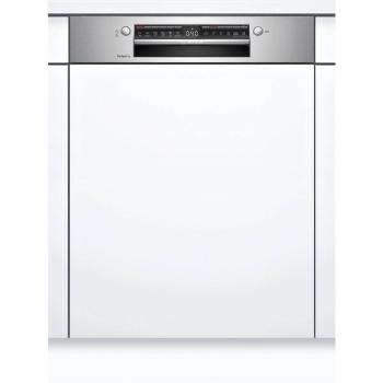 BOSCH SMI6TCS00E
