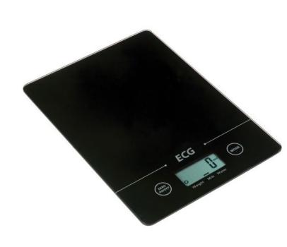 ECG KV 117 SLIM CHILLI