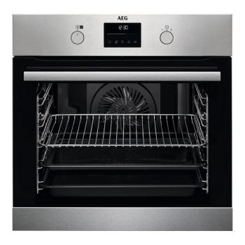 AEG BPB351160M