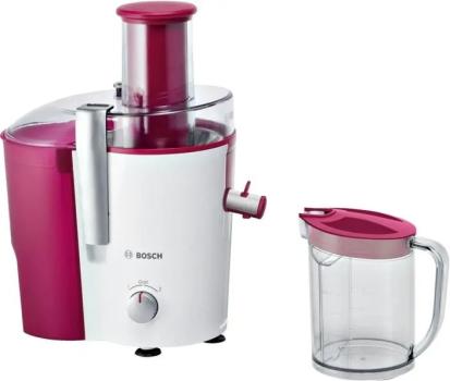 BOSCH MES25C0