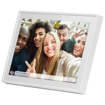 SENCOR SDF 1090 W WIFI