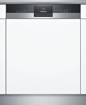 SIEMENS SN53ES14CE