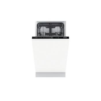 GORENJE GV561D10