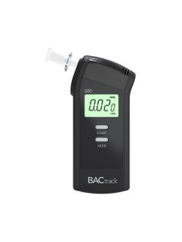 BACTRACK S80 PRO BT-S80