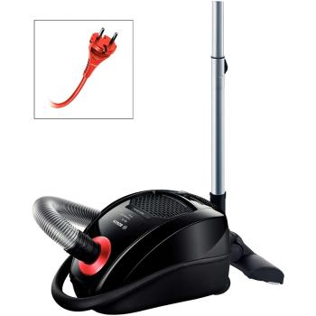 BOSCH BGB45330