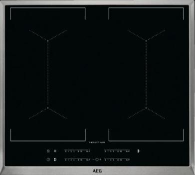 AEG IKE64450XB