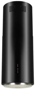GUZZANTI ORW BLACK