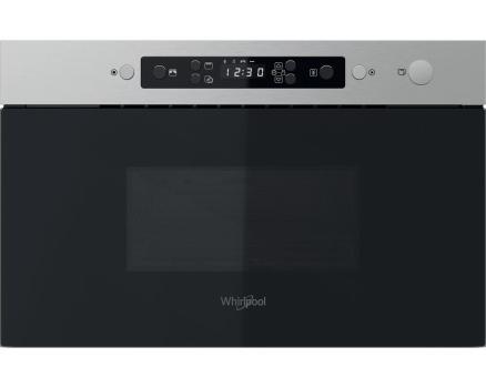 WHIRLPOOL MBNA920X
