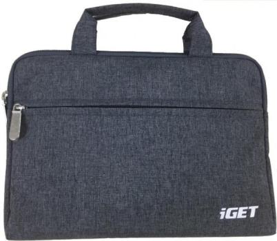 IGET IB10 BAG UNIVERZALNE PUZDRO DO 10.1 PRE TABLETY