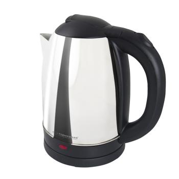 ESPERANZA ARNO RYCHLOVARNA KANVICA 1,8L EKK035S LESKLA