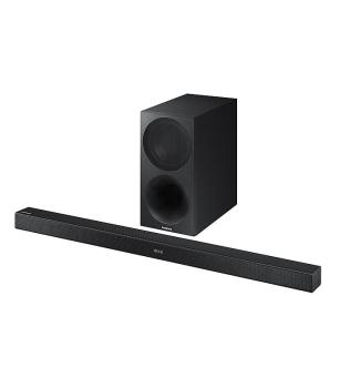 SAMSUNG HW-M450/EN