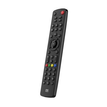 ONE FOR ALL URC1240 CONTOUR 4, KE1240