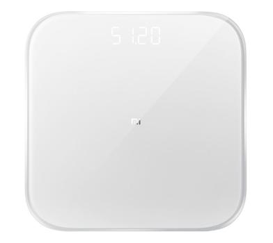 XIAOMI MI SMART SCALE 2 (WHITE)