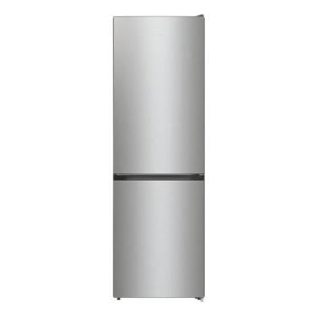 HISENSE RB390N4AC20