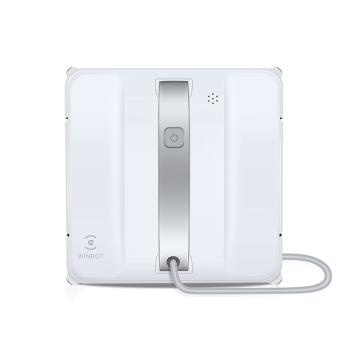 ECOVACS WINBOT 880