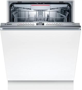 BOSCH SMV6YCX00E