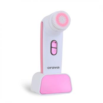 ORAVA FB-04