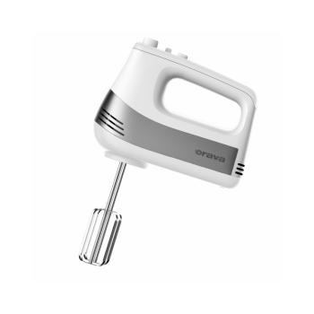 ORAVA SL 150