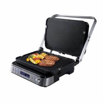 ORAVA GRILLCHEF 3