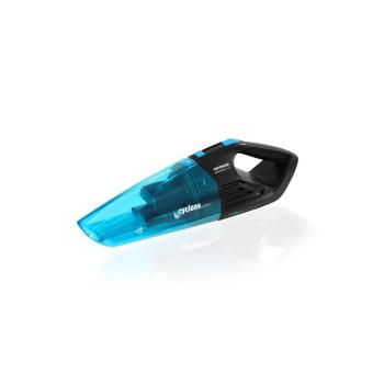 ORAVA VY 224 B