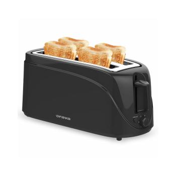 ORAVA HR-108 B