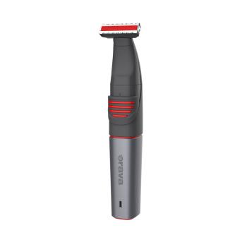 ORAVA EASYONE 2