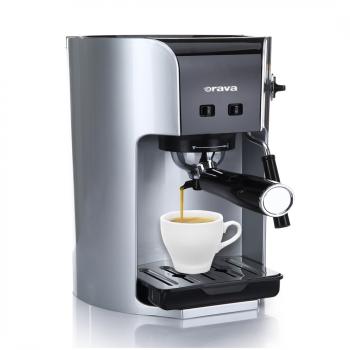ORAVA ES 250 K