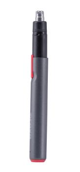 ORAVA GLADIUS