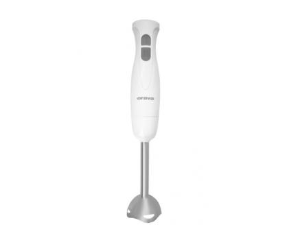 ORAVA RM-301