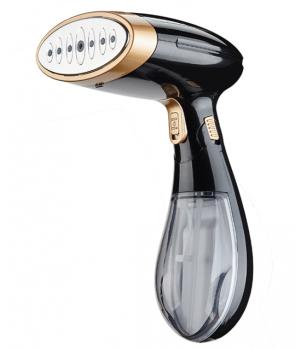 ORAVA STEAMEASY