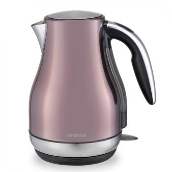 ORAVA VK-3715 PINK