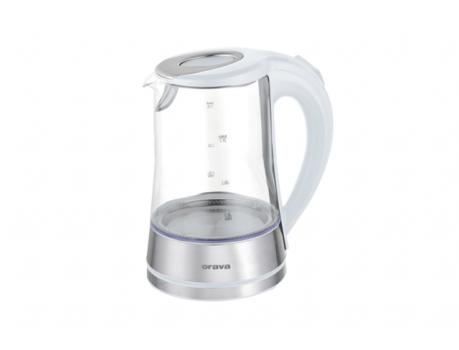 ORAVA VK-4017 W