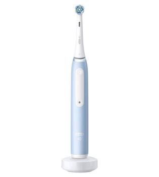 ORAL-B IO SERIES 3 ICE BLUE