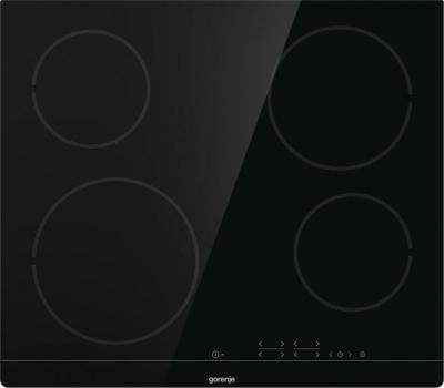 GORENJE CT41SC