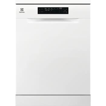 ELECTROLUX ESA47310SW