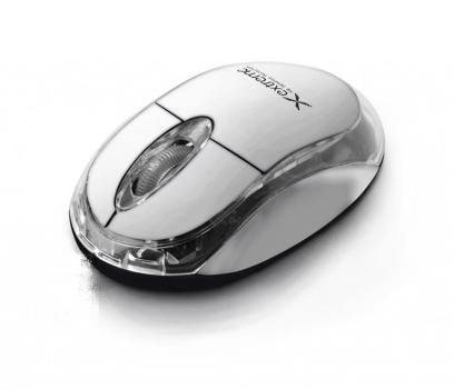 ESPERANZA XM105W PC MYS HARRIER 3D 2.4GHZ