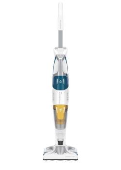 ROWENTA RY8561WH