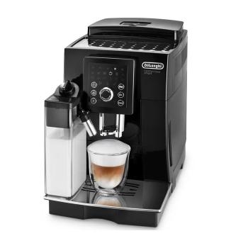 DELONGHI ECAM 23.260.B